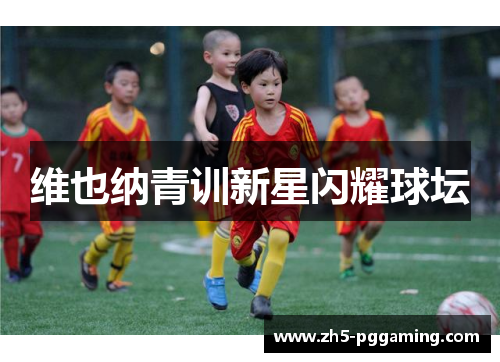 维也纳青训新星闪耀球坛