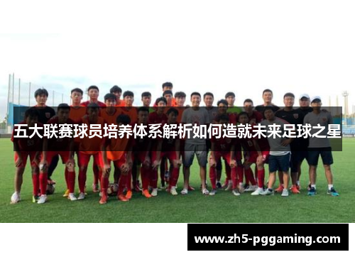 五大联赛球员培养体系解析如何造就未来足球之星 五大联赛球员培养体系解析如何造就未来足球之星