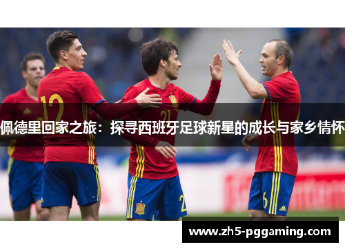 佩德里回家之旅：探寻西班牙足球新星的成长与家乡情怀