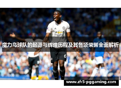 魔力鸟球队的起源与辉煌历程及其各项荣誉全面解析 魔力鸟球队的起源与辉煌历程及其各项荣誉全面解析